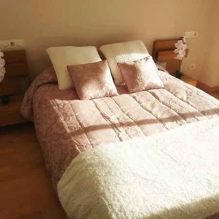 Camarate Golf Near The Beach Manilva